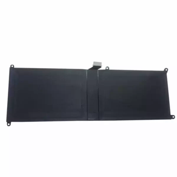 Bateria para portátil DELL Latitude 12 7275 - Image 2