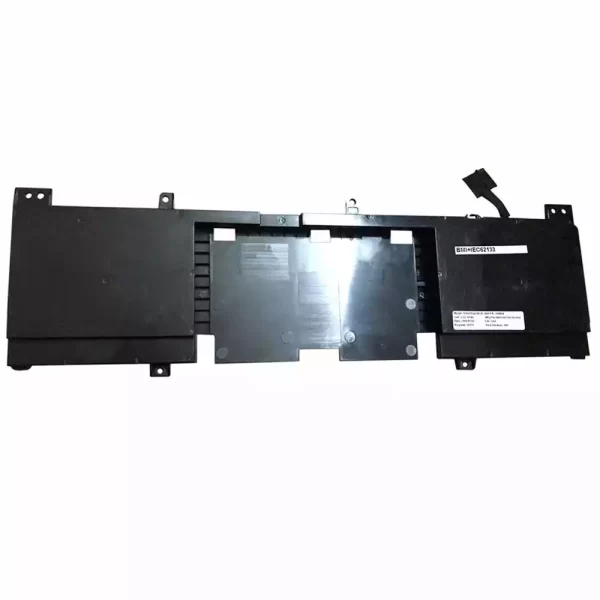 Bateria para portátil DELL Alienware 13 R2 - Image 2