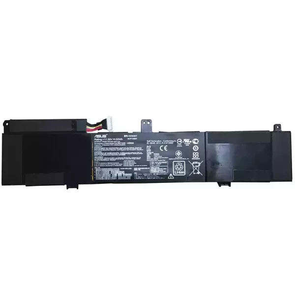 Bateria para portátil ASUS C31N1517