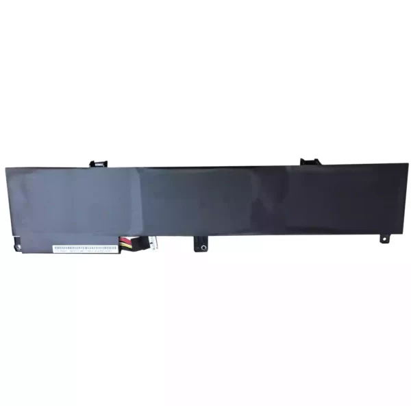 Bateria para portátil ASUS C31N1517 - Image 2