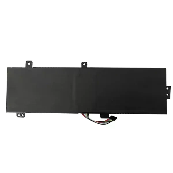 Bateria para portátil LENOVO L15L2PB5 - Image 2