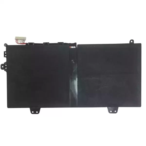 Bateria para portátil LENOVO Yoga 700-11ISK - Image 2