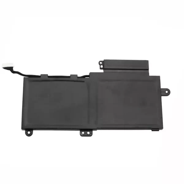 Bateria para portátil HP TPN-W117 - Image 2