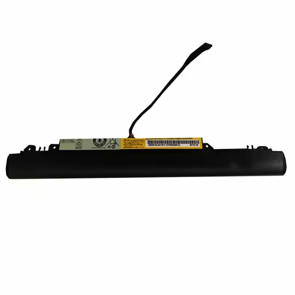 Bateria para portátil LENOVO L15L3A03