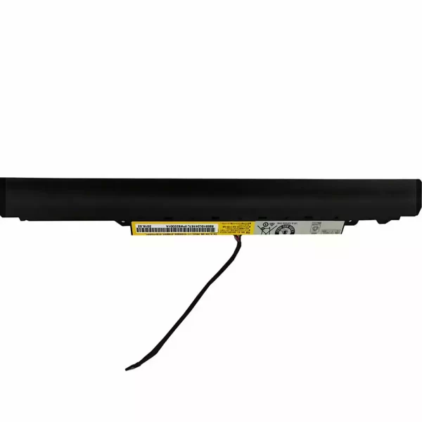 Bateria para portátil LENOVO L15L3A03 - Image 2