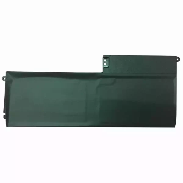 Bateria para portátil ASUS ZenBook UX52A - Image 2