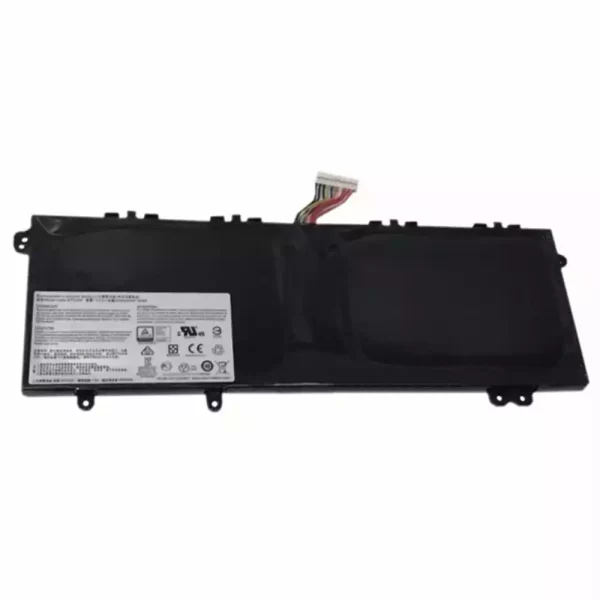 Bateria para portátil MSI MS1-13F1