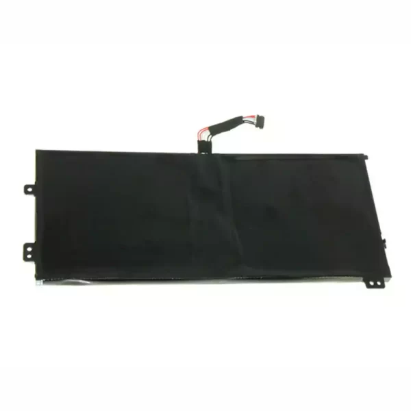 Bateria para portátil LENOVO L13L4P61,L13M4P61 - Image 2