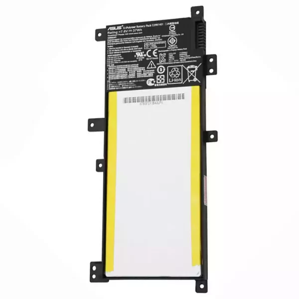 Bateria para portátil ASUS C21N1401