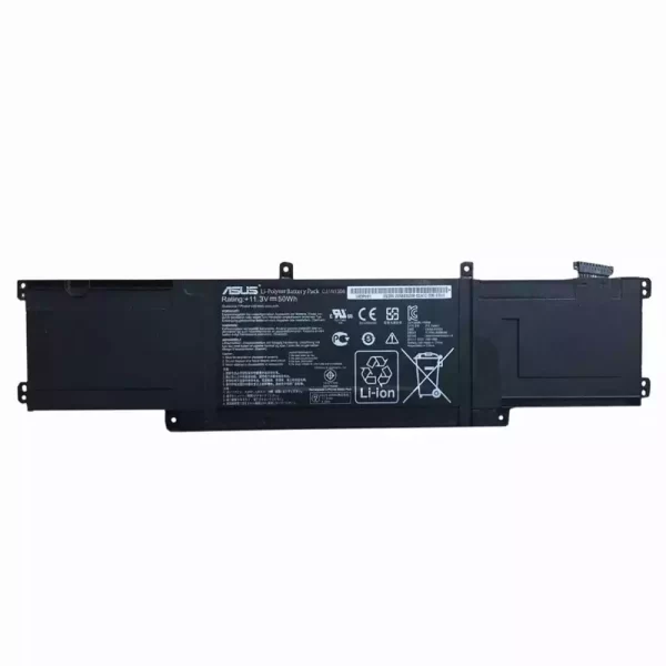 Bateria para portátil ASUS C31N1306