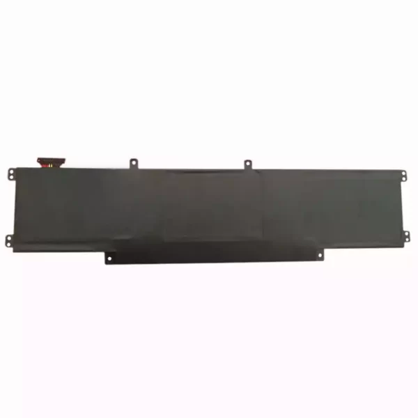 Bateria para portátil ASUS C31N1306 - Image 2