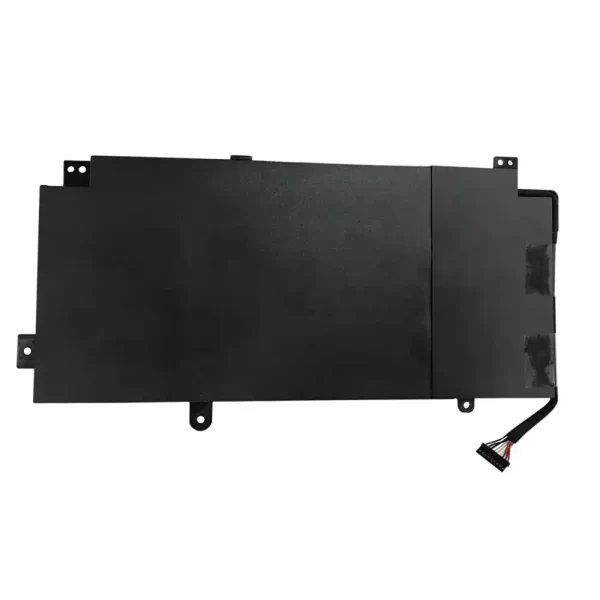 Bateria para portátil LENOVO ThinkPad YOGA 15 - Image 2