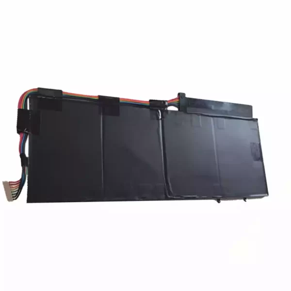 Bateria para portátil ACER AC13A3L - Image 2