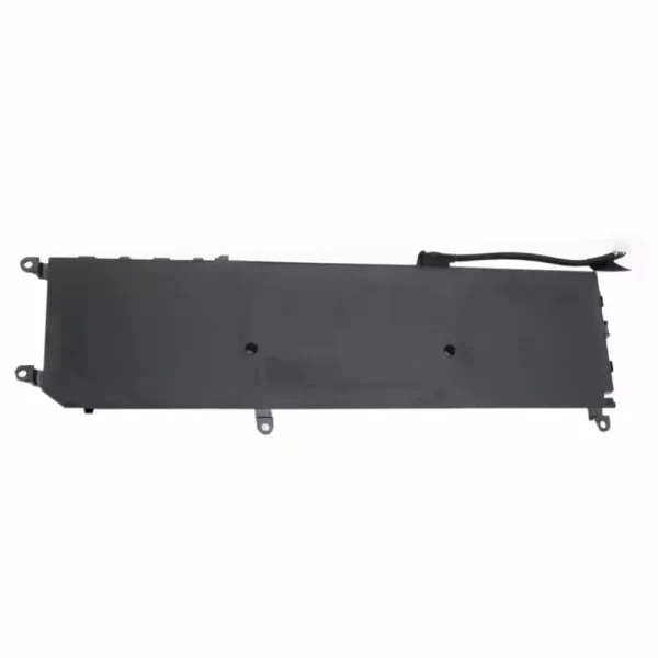 Bateria para portátil HP TPC-Q013 - Image 2