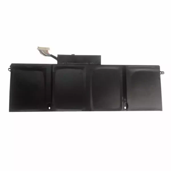 Bateria para portátil ACER AP13D3K - Image 2