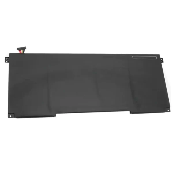 Bateria para portátil ASUS TAICHI 31 - Image 2