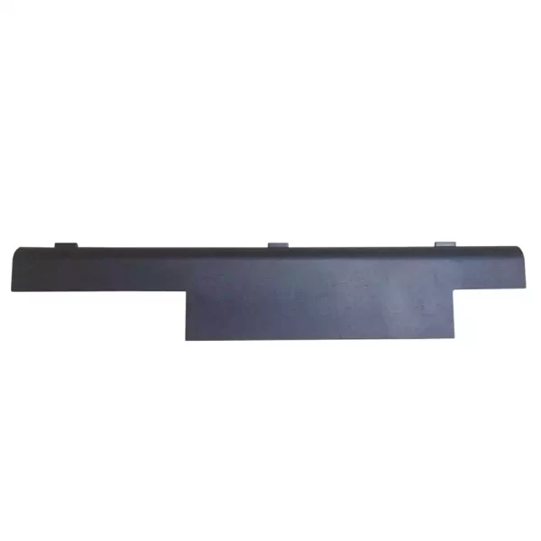 Bateria para portátil ASUS A32-K93 - Image 2