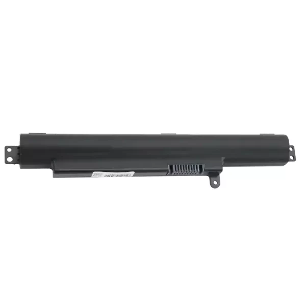 Bateria para portátil ASUS A31N1311 - Image 2