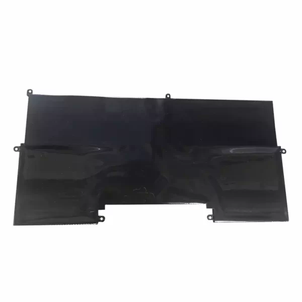 Bateria para portátil VIZIO SQU-1108 - Image 2