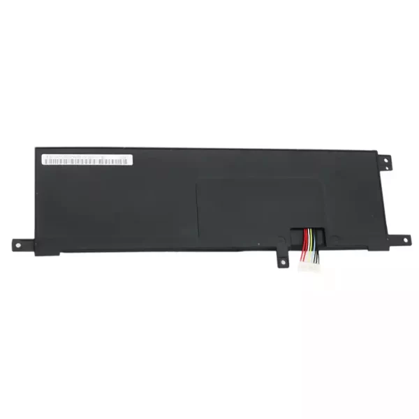 Bateria para portátil ASUS D553MA,X403M,P553MA - Image 2