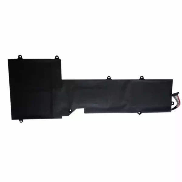 Bateria para portátil ASUS C41N1337 - Image 2