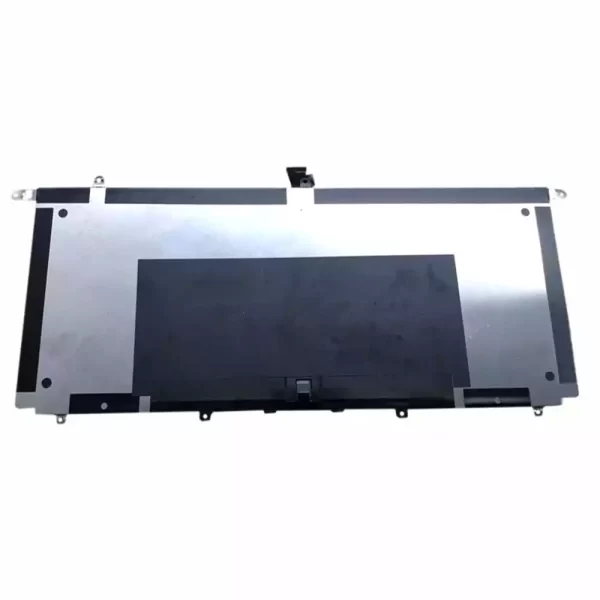 Bateria para portátil HP Spectre 13-3000，Spectre 13t-3000 - Image 2