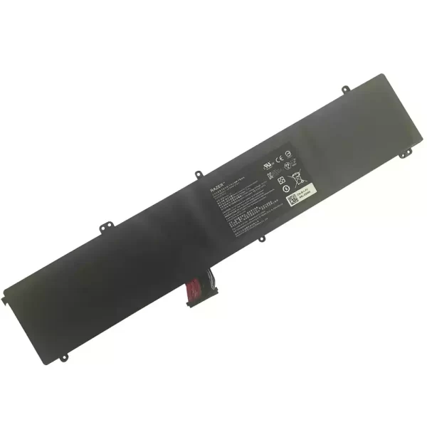 Bateria para portátil Razer RZ09-0166