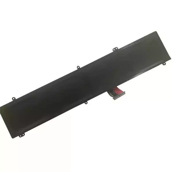 Bateria para portátil Razer RZ09-0166 - Image 2