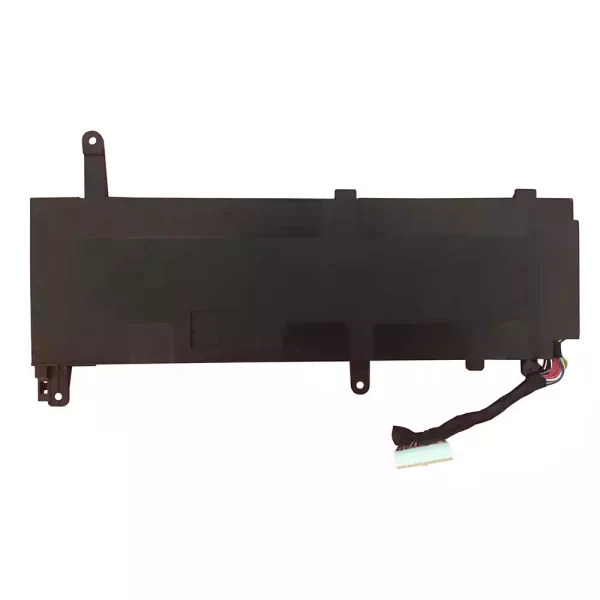 Bateria para portátil XIAOMI Mi Gaming G15B01W - Image 2