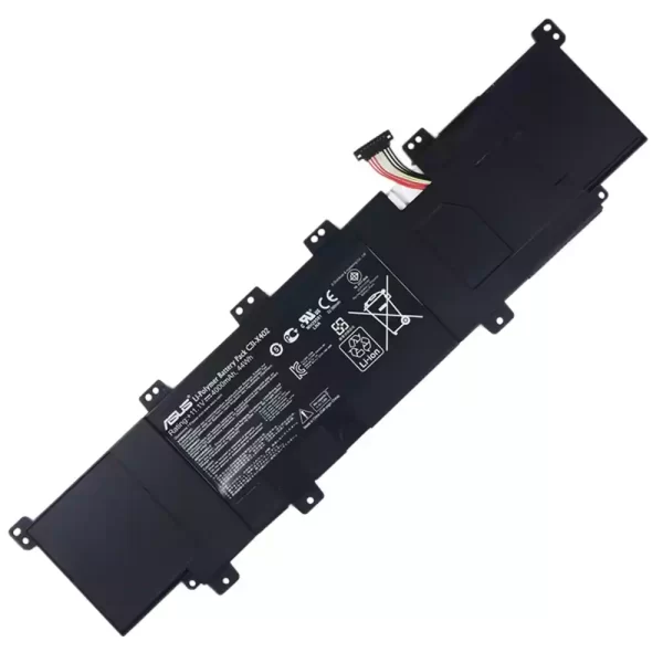 Bateria para portátil ASUS C31-X402