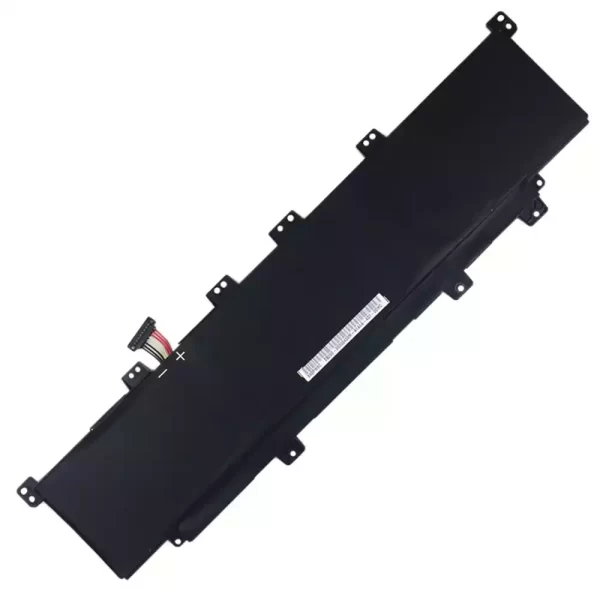 Bateria para portátil ASUS C31-X402 - Image 2