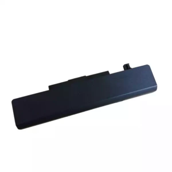 Bateria para portátil LENOVO Thinkpad Edge E530,Thinkpad Edge E540 - Image 2