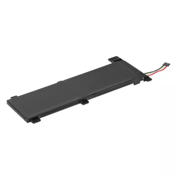 Bateria para portátil LENOVO L15M2PB2,L15L2PB2 - Image 2