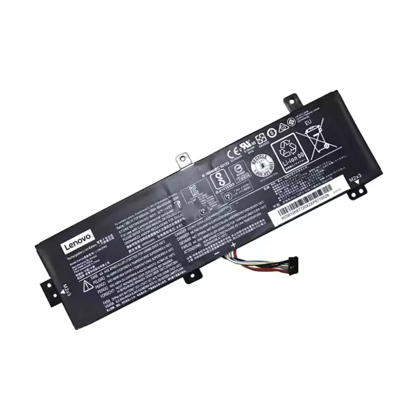 Bateria para portátil LENOVO L15M2PB5