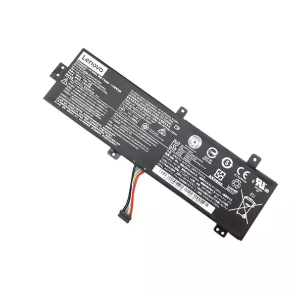 Bateria para portátil LENOVO L15C2PB3,L15M2PB3 - Image 2