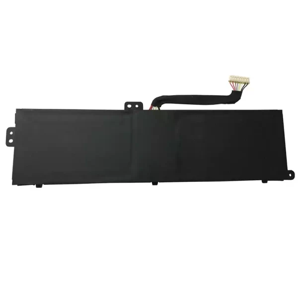 Bateria para portátil LENOVO L15M2PB0,L15C2PB0 - Image 2