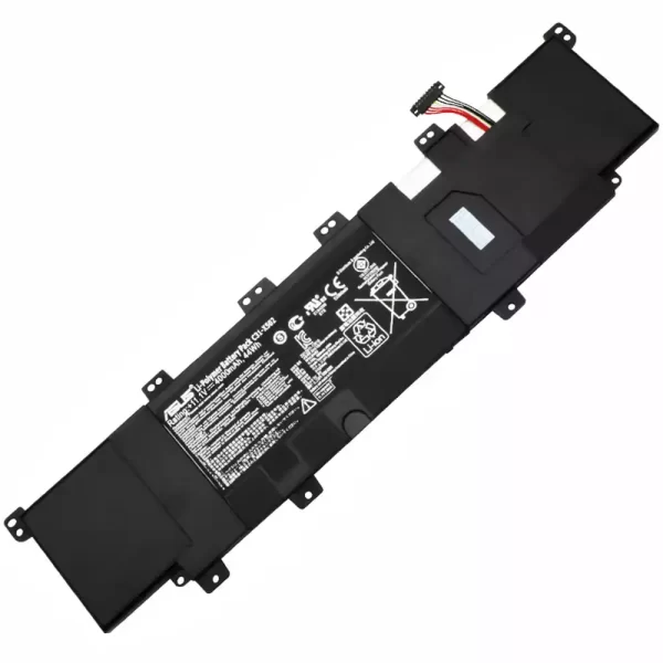 Bateria para portátil ASUS C31-X502