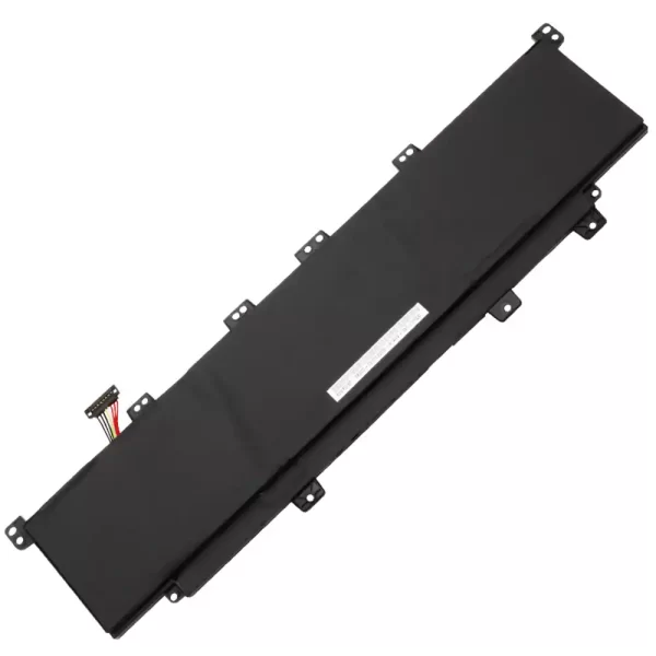 Bateria para portátil ASUS C31-X502 - Image 2