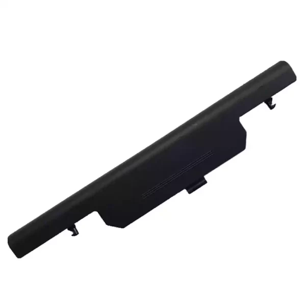 Bateria para portátil TONGFANG K400,K45F,T45GC,T46,T550,T570-001 - Image 2