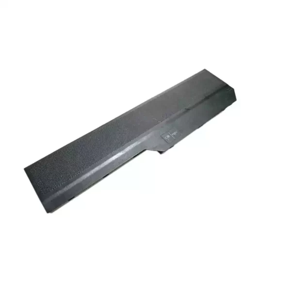 Bateria para portátil FUJITSU FPCBP373,FMVNBP222,FPB0283 - Image 2