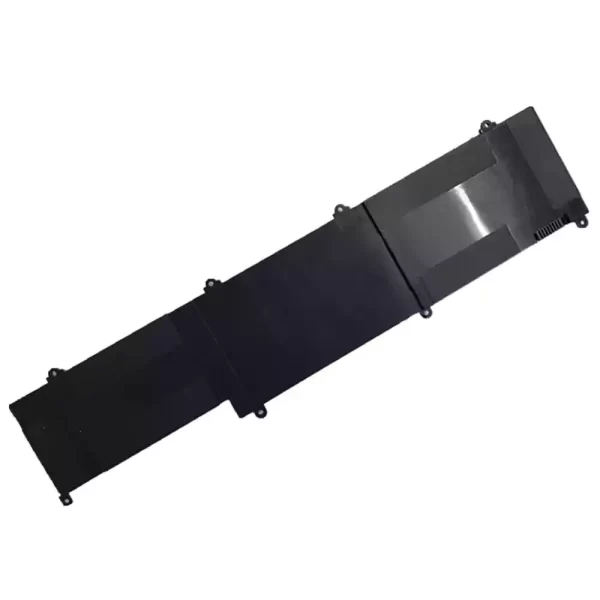 Bateria para portátil SMP SQU-1109,vizio CN15-A5 - Image 2