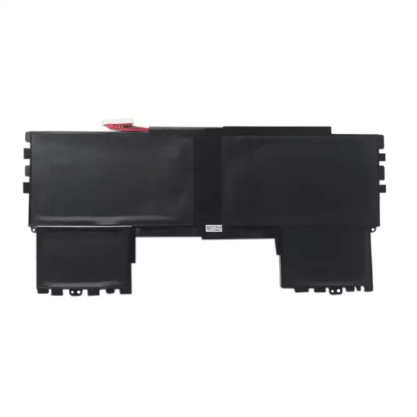 Bateria para portátil ACER AP12E3K - Image 2