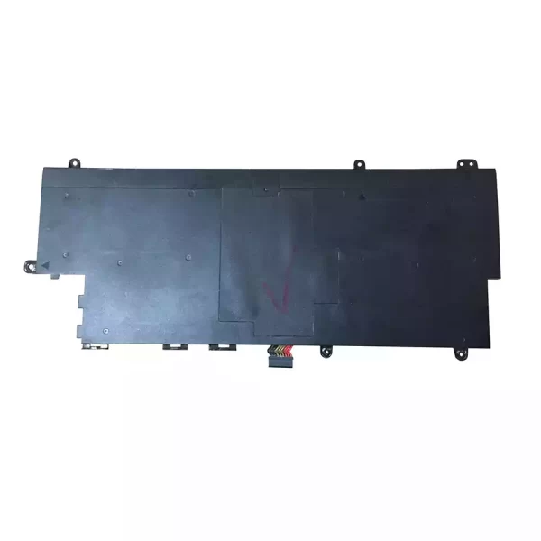 Bateria para portátil SAMSUNG NP530U3B,NP530U3C,NP535U3C,NP532U3X,NP540U3C - Image 2