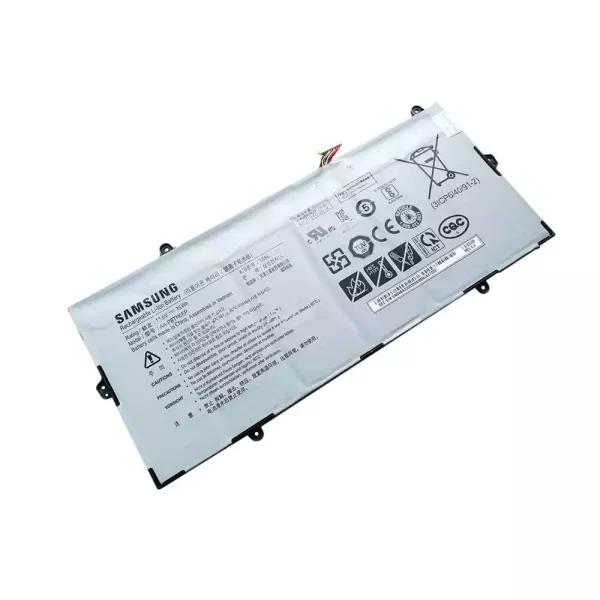 Bateria para portátil SAMSUNG NP900X5T