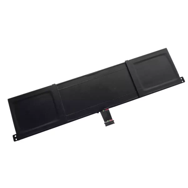 Bateria para portátil XIAOMI MI R15B01W - Image 2