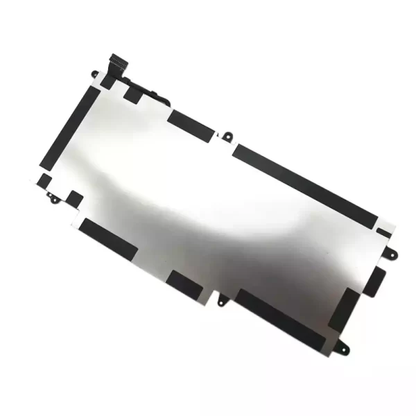 Bateria para portátil DELL Latitude 12 5285,latitude 5289 - Image 2