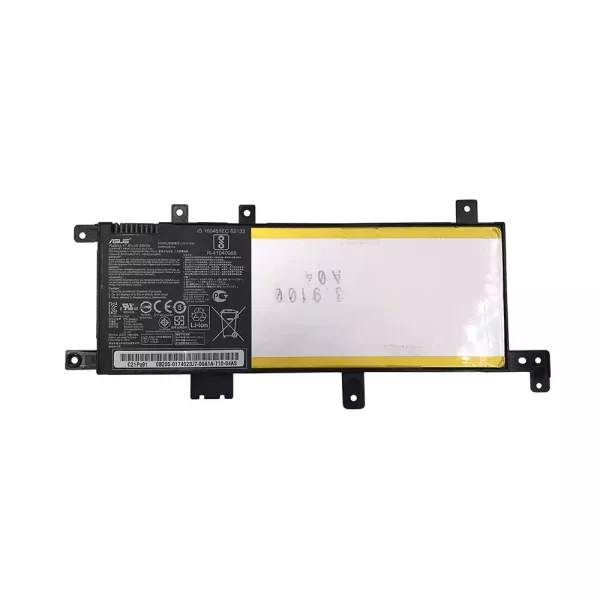 Bateria para portátil Asus C21N1634