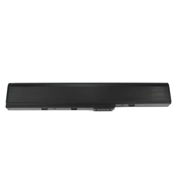 Bateria para portátil ASUS N82,N82J,N82E,N82JQ - Image 2