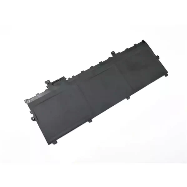 Bateria para portátil Lenovo Thinkpad X1 Carbon 2018 - Image 2