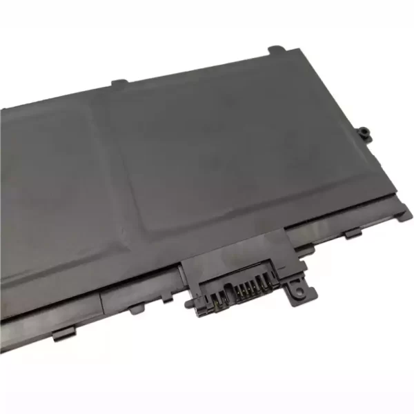 Bateria para portátil Lenovo Thinkpad X1 Carbon 2018 - Image 3